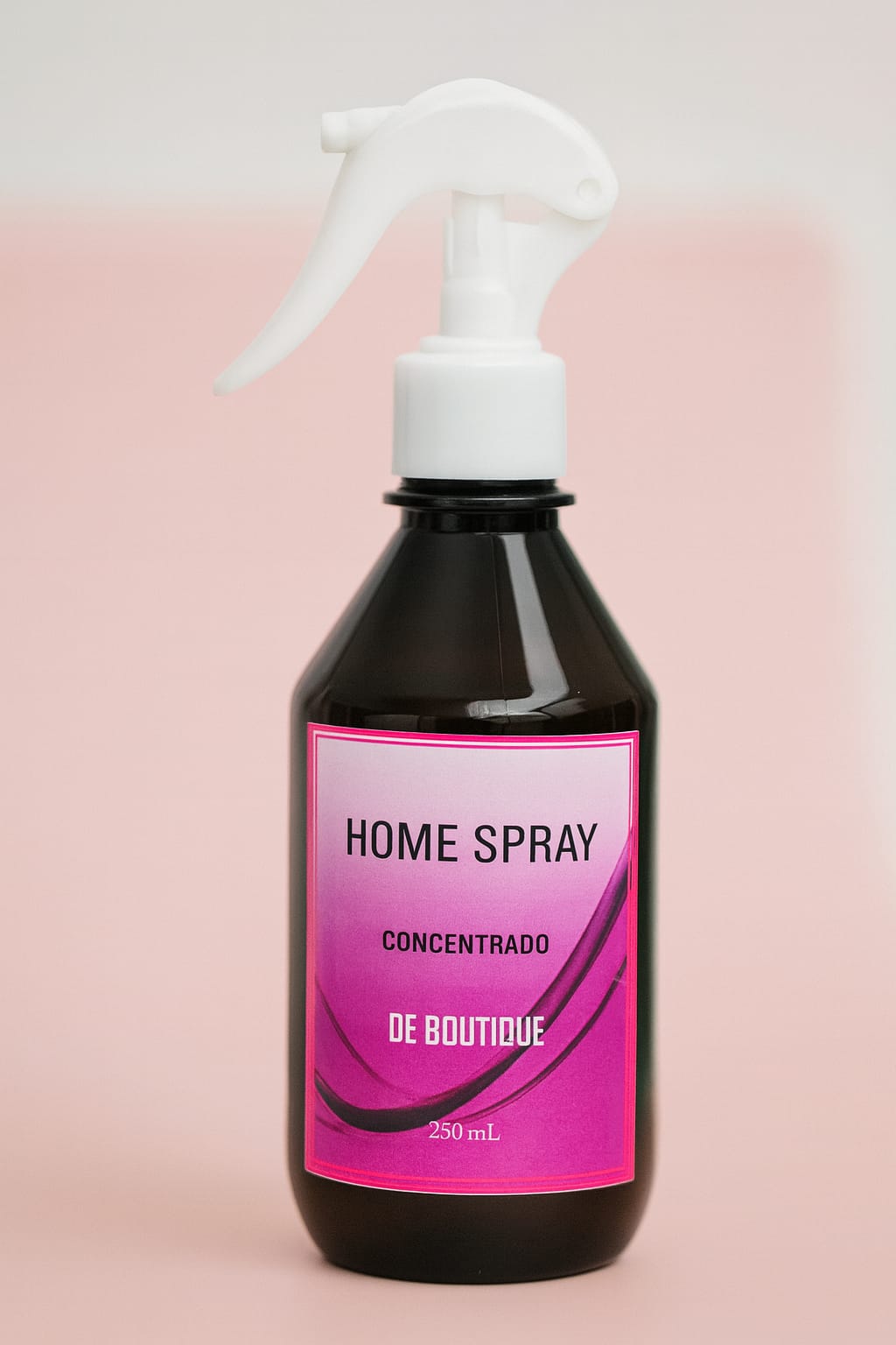 Home Spray De Boutique